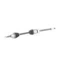 TrakMotive CV Axle Shaft FD-8204 - view 3