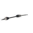 TrakMotive CV Axle Shaft TO-8346 - view 3