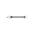 TrakMotive CV Axle Shaft VW-8165 - view 4