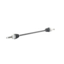 TrakMotive CV Axle Shaft MI-8186 - view 2