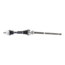 TrakMotive CV Axle Shaft VO-8074