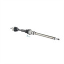 TrakMotive CV Axle Shaft VO-8044 - view 2