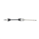 TrakMotive CV Axle Shaft FD-8159