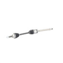 TrakMotive CV Axle Shaft FD-8159 - view 2