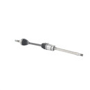 TrakMotive CV Axle Shaft FD-8159 - view 3