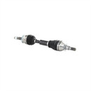 TrakMotive CV Axle Shaft NI-8229XTT - view 2
