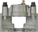 Nugeon Disc Brake Caliper 97-17263B - view 2