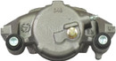 Nugeon Disc Brake Caliper 97-17263B - view 5