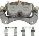 Nugeon Disc Brake Caliper 99-17888A