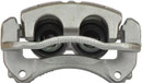 Nugeon Disc Brake Caliper 99-17888A - view 6