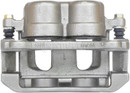 Nugeon Disc Brake Caliper 99-17888A - view 8