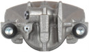 Nugeon Disc Brake Caliper 97-17879A
