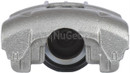 Nugeon Disc Brake Caliper 97-17879A - view 4