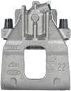 Nugeon Disc Brake Caliper 97-17879A - view 7