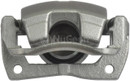 Nugeon Disc Brake Caliper 99-01643B - view 3