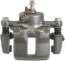 Nugeon Disc Brake Caliper 99-00524B - view 3