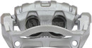 Nugeon Disc Brake Caliper 99-00949B - view 4