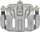 Nugeon Disc Brake Caliper 99-00949B - view 6
