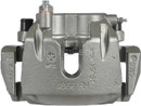 Nugeon Disc Brake Caliper 99-17756A - view 2