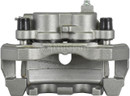 Nugeon Disc Brake Caliper 99-17756A - view 4