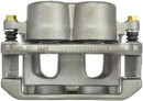 Nugeon Disc Brake Caliper 99-17906A - view 3