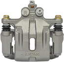 Nugeon Disc Brake Caliper 99-17946A - view 2