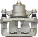 Nugeon Disc Brake Caliper 99-17946A - view 3