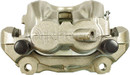 Nugeon Disc Brake Caliper 99-09355B