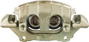 Nugeon Disc Brake Caliper 99-09355B - view 2