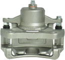 Nugeon Disc Brake Caliper 99-17489B - view 3