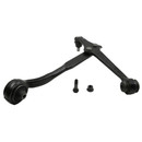 MOOG Chassis Products Suspension Control Arm and Ball Joint Assembly RK80009 - view 2