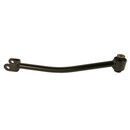 MOOG Chassis Products Suspension Trailing Arm RK643452