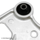 Beck/Arnley Suspension Control Arm and Ball Joint Assembly 102-8093 - view 10