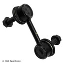 Beck/Arnley Suspension Stabilizer Bar Link 101-4861 - view 2