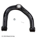 Beck/Arnley Suspension Control Arm and Ball Joint Assembly 102-6455 - view 2