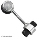 Beck/Arnley Suspension Stabilizer Bar Link 101-5990 - view 2
