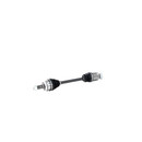 TrakMotive CV Axle Shaft HO-8637 - view 3