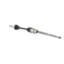 TrakMotive CV Axle Shaft FD-8328 - view 3