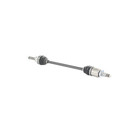 TrakMotive CV Axle Shaft SB-8044 - view 5
