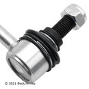Beck/Arnley Suspension Stabilizer Bar Link 101-5628 - view 3