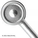 Beck/Arnley Suspension Stabilizer Bar Link 101-5628 - view 4