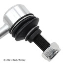 Beck/Arnley Suspension Stabilizer Bar Link 101-5628 - view 5
