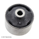 Beck/Arnley Suspension Control Arm Bushing 101-6202 - view 8