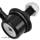 Beck/Arnley Suspension Stabilizer Bar Link 101-4910 - view 3