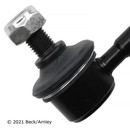 Beck/Arnley Suspension Stabilizer Bar Link 101-4910 - view 4