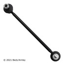 Beck/Arnley Suspension Stabilizer Bar Link 101-4910 - view 7