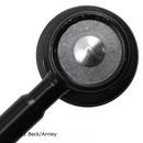 Beck/Arnley Suspension Stabilizer Bar Link 101-4910 - view 10