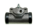 Dorman - First Stop Drum Brake Wheel Cylinder W73623