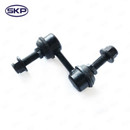 SKP Suspension Stabilizer Bar Link SK90667 - view 3