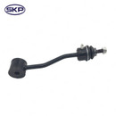 SKP Suspension Stabilizer Bar Link SK3197 - view 2